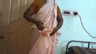 Xnxx Karnataka India girls