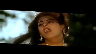Priyan xvideo indian