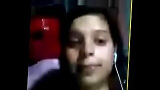 Jorhat Viral Video 2 part