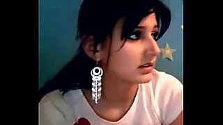 12 year old girls pussy6