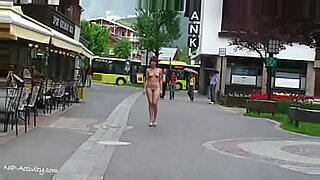 tokyo student nude